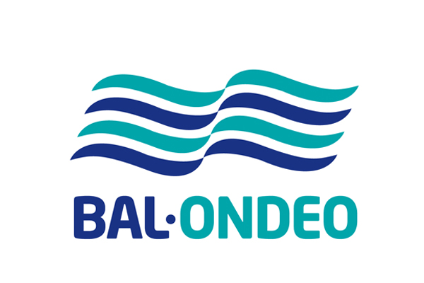 Balondeo