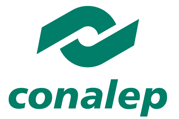 Conalep