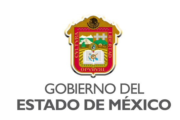 Gobierno del Estado de México