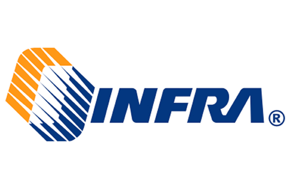 Infra