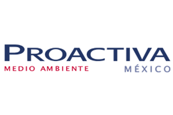 Proactiva Medio Ambiente