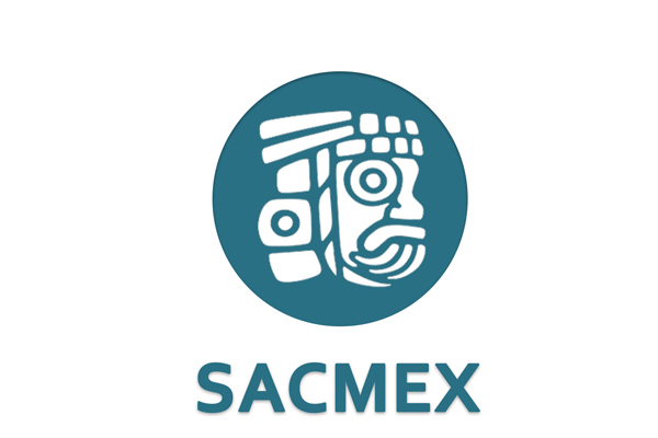 Sistema de Aguas de la Ciudad de México