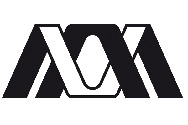 Universidad Autónoma de México