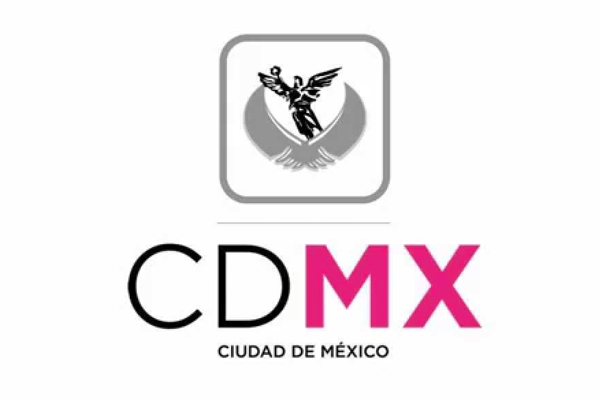 Gobierno de la Ciudad de Mexico