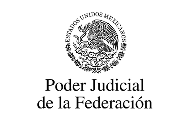 Poder Judicial de la Federación